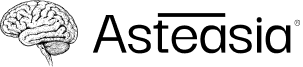 ASTEASIA STORE